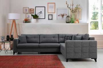 Lamerya Köşe Takımı