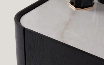 Otello Yemek Odası Takımı