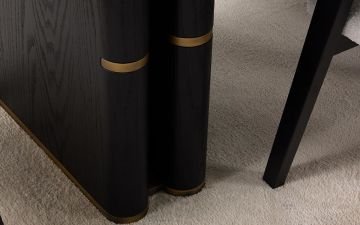 Otello Yemek Odası Takımı