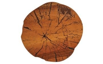 Deluks 507 Zigon Sehpa