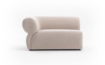 Relaxing Köşe Takımı