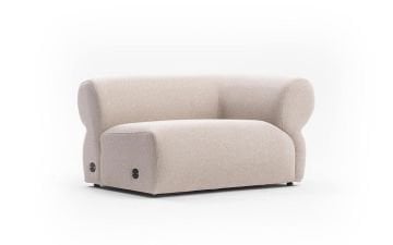Relaxing Köşe Takımı