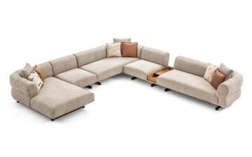 Salpa Köşe Takımı