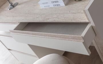 Ruvla Yatak Odası Takımı