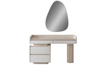 Ruvla Yatak Odası Takımı