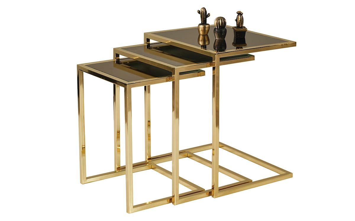 Deluks 563 Zigon Sehpa