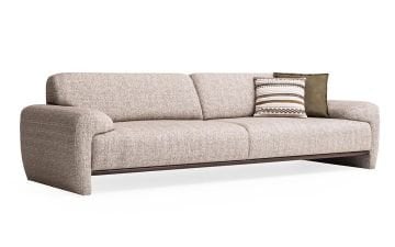 Lines Koltuk Takımı