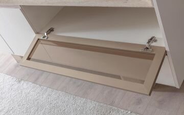 Ruvla Yemek Odası Takımı