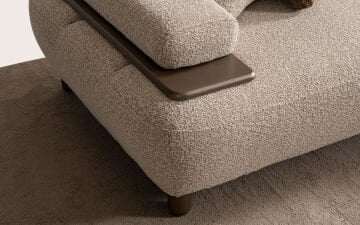 Vinola Köşe Takımı