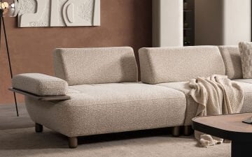 Vinola Köşe Takımı