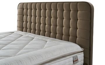 Letto Başlık