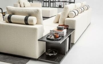 Forever Köşe Takımı