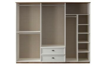 Rena Yatak Odası Takımı