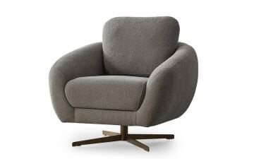 Olaris Koltuk Takımı