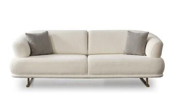 Olaris Koltuk Takımı