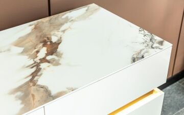 Rakila Yemek Odası Takımı