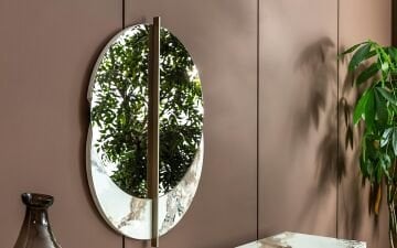 Rakila Yemek Odası Takımı