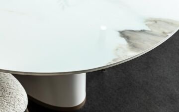 Rakila Yemek Odası Takımı