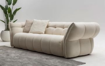 Magma Koltuk Takımı