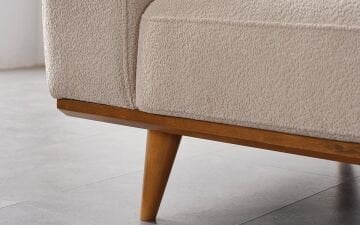 Zaydra Koltuk Takımı