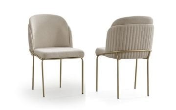 Twente Yemek Odası Takımı