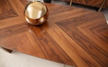 Bengü Yemek Odası Takımı