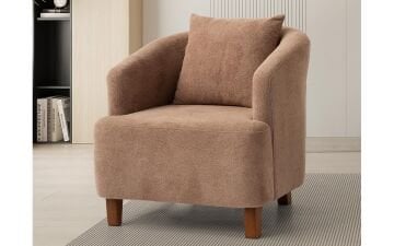 Pontina Koltuk Takımı