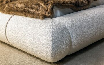 Rakila Yatak Odası Takımı