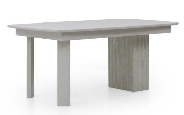 Siata Yemek Odası Takımı (Seri Sonu)