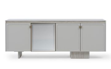 Siata Yemek Odası Takımı (Seri Sonu)