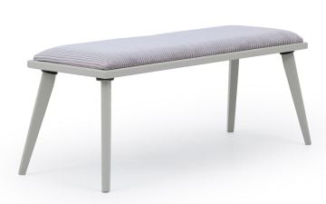 Siata Yemek Odası Takımı (Seri Sonu)