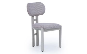 Siata Yemek Odası Takımı (Seri Sonu)