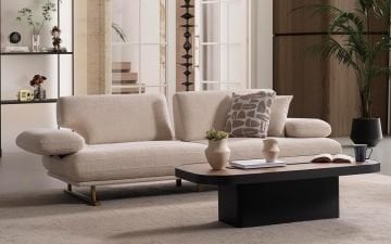 New Dream Koltuk Takımı