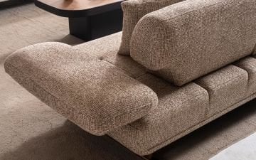 New Dream Koltuk Takımı