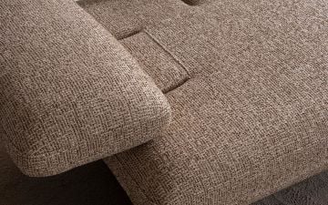 New Dream Koltuk Takımı