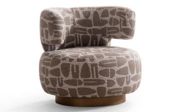 New Dream Koltuk Takımı