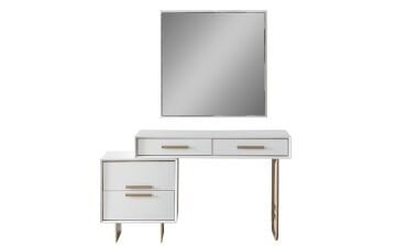 Nuvin Yatak Odası Takımı