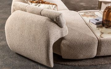 Rakila Köşe Takımı