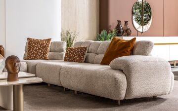 Rakila Köşe Takımı