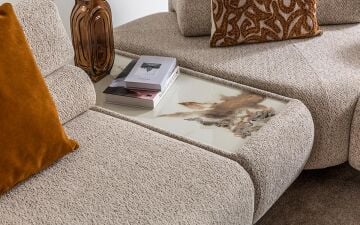 Rakila Köşe Takımı