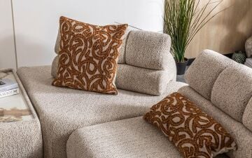 Rakila Köşe Takımı