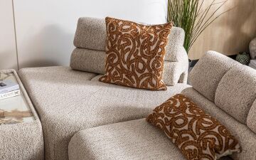 Rakila Köşe Takımı