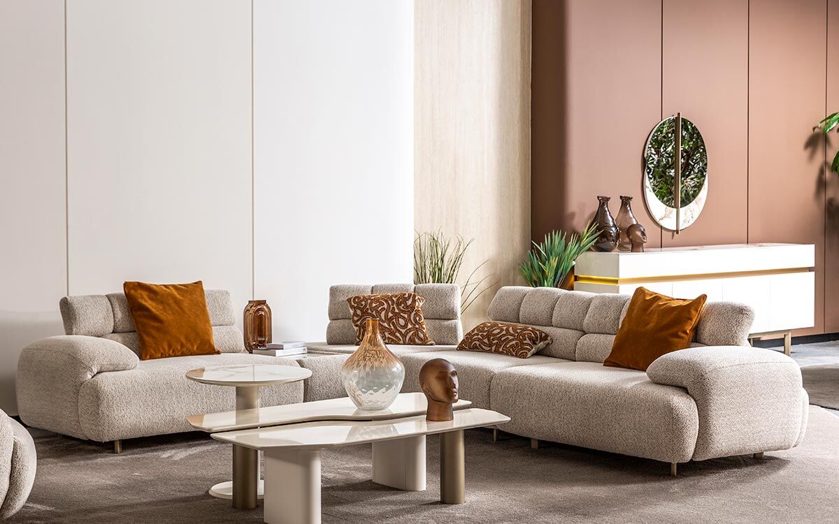 Rakila Köşe Takımı