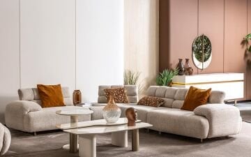 Rakila Köşe Takımı