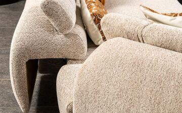 Rakila Köşe Takımı