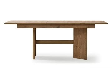 Marsh Yemek Odası Takımı