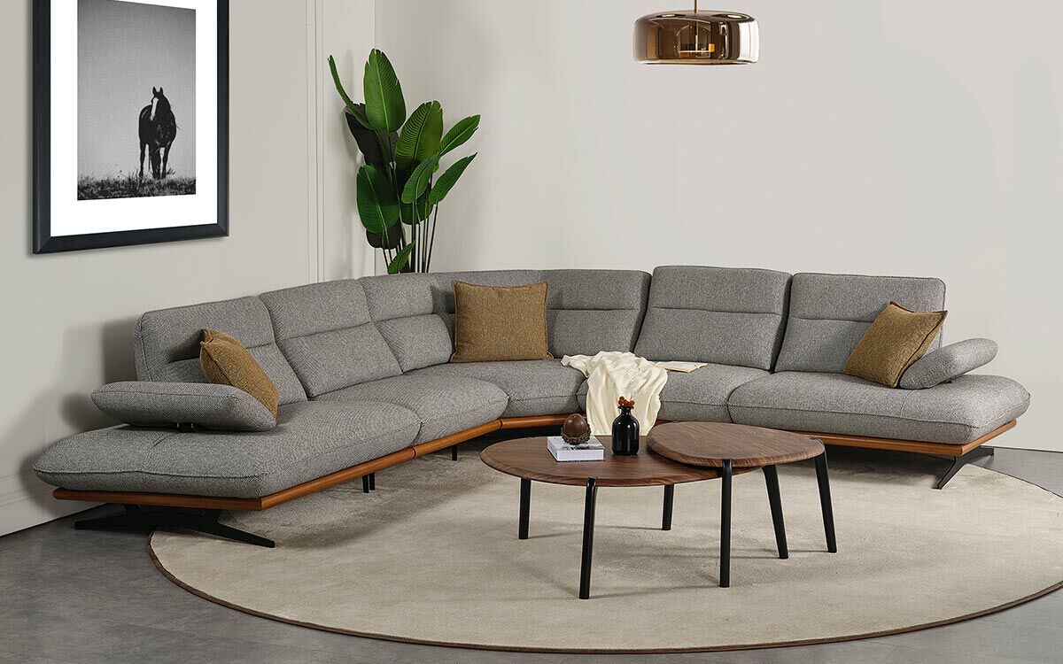 İndia Köşe Takımı