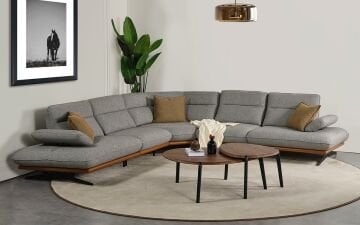 İndia Köşe Takımı