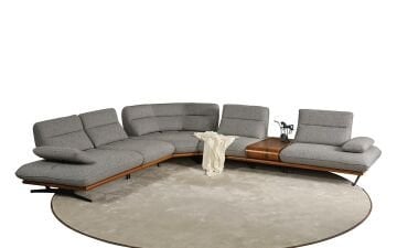 İndia Köşe Takımı