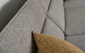 İndia Köşe Takımı